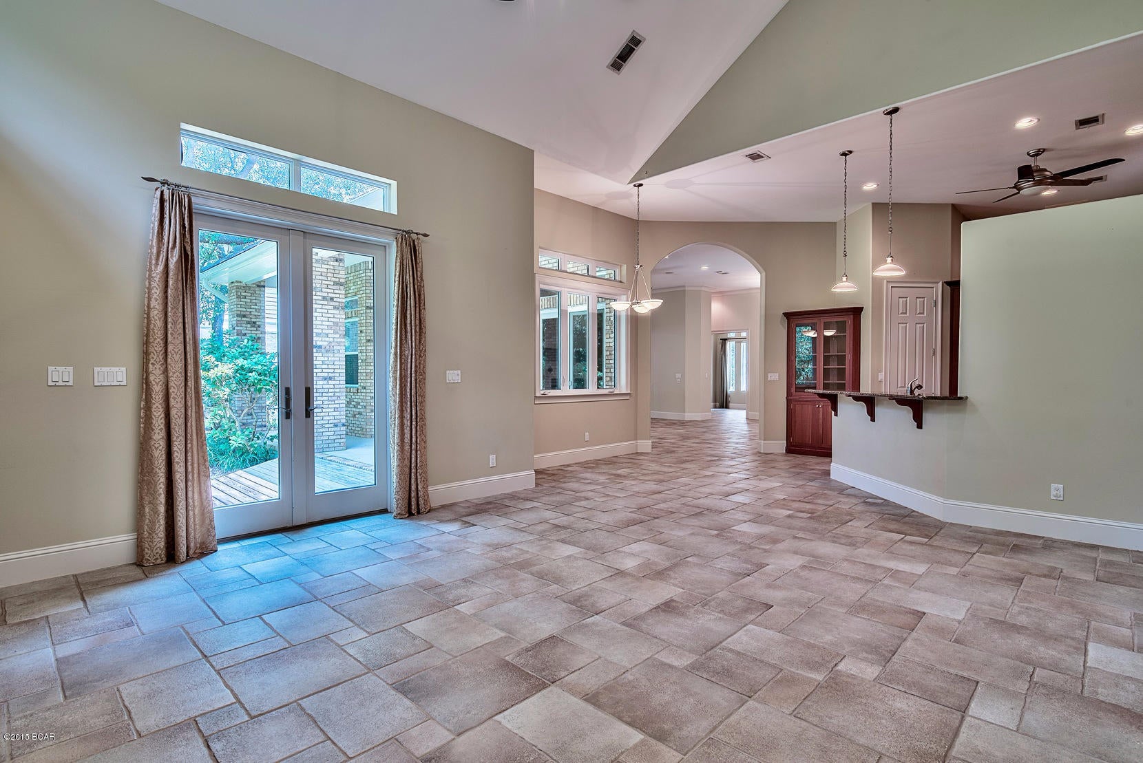 Kelly Homes - Residential
