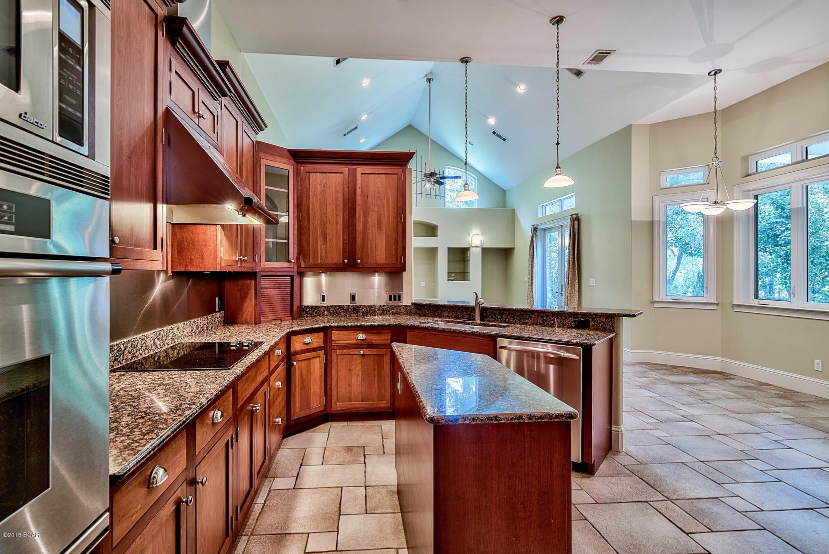Kelly Homes - Residential