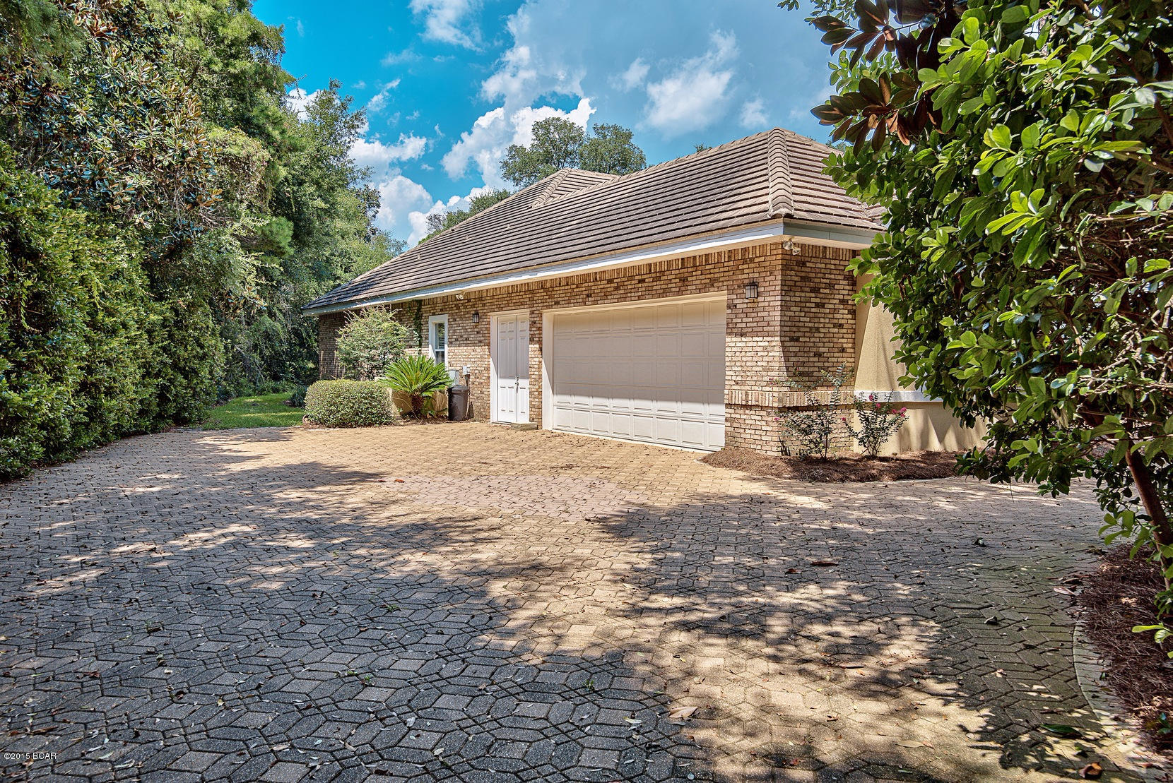Kelly Homes - Residential