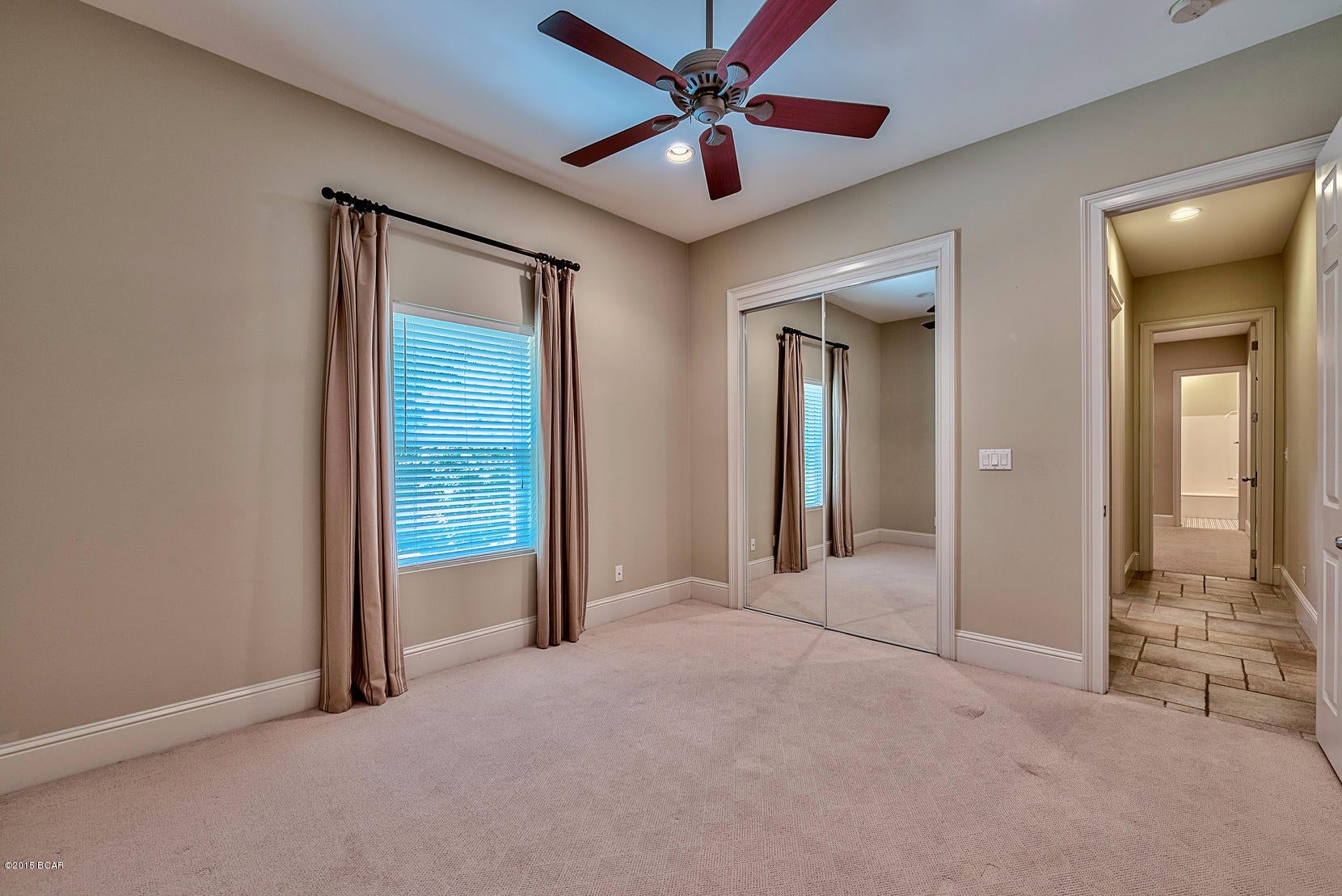 Kelly Homes - Residential