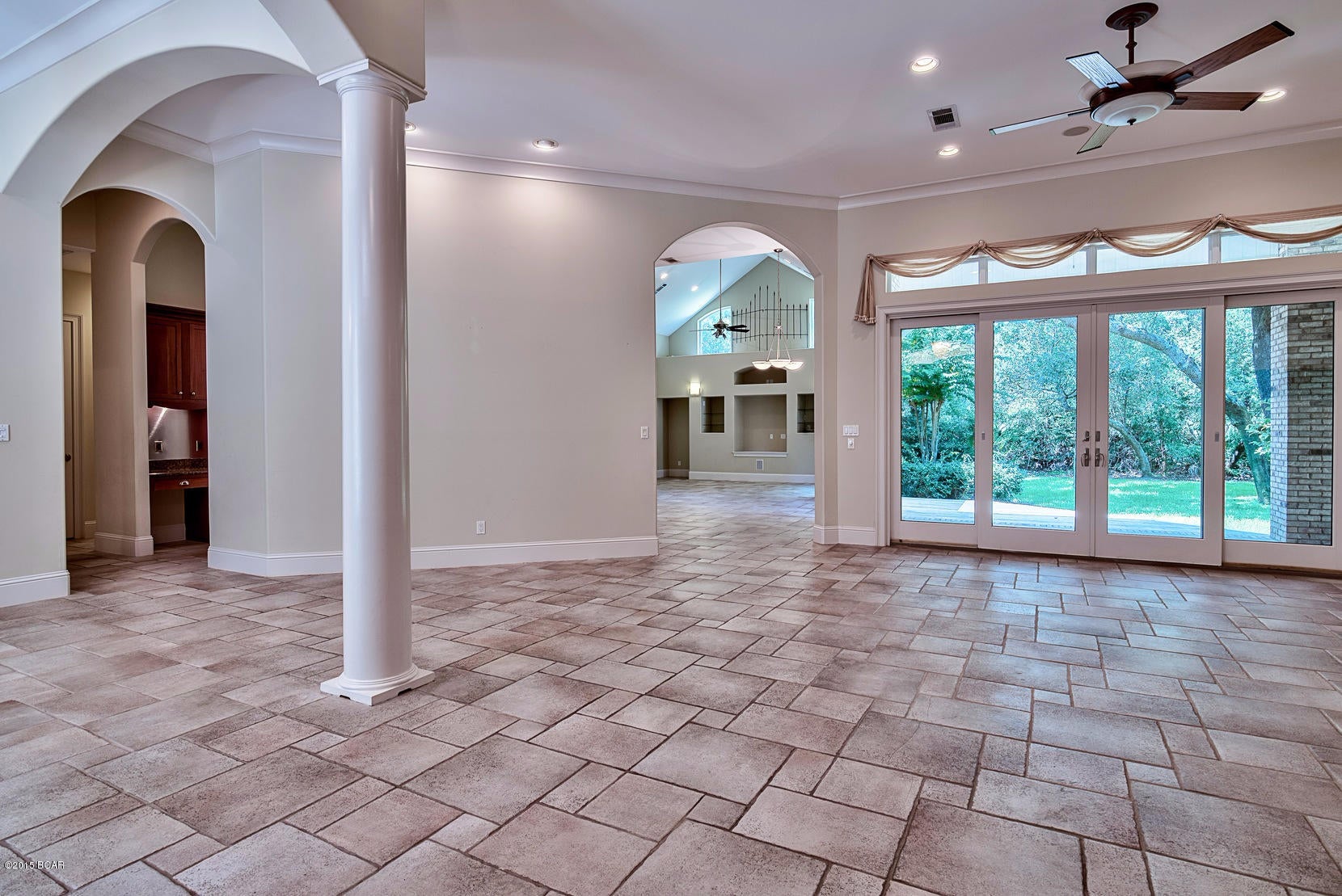 Kelly Homes - Residential