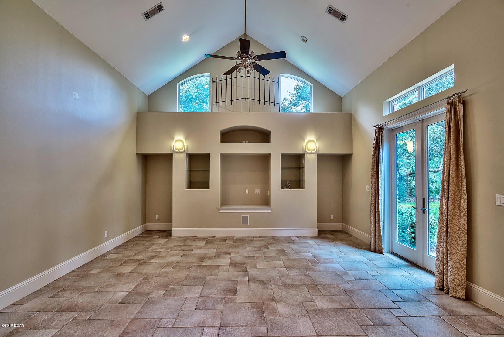 Kelly Homes - Residential