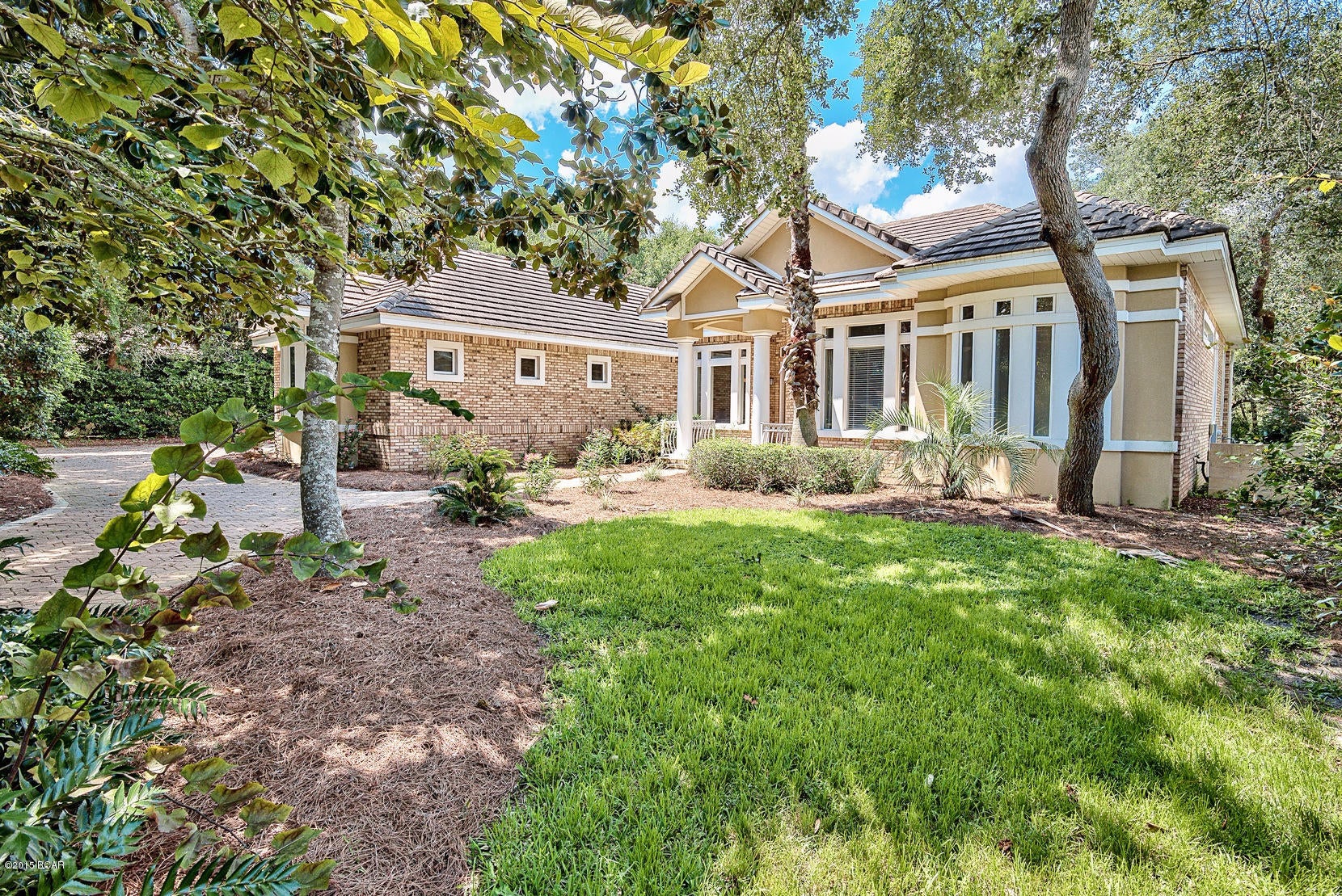 Kelly Homes - Residential