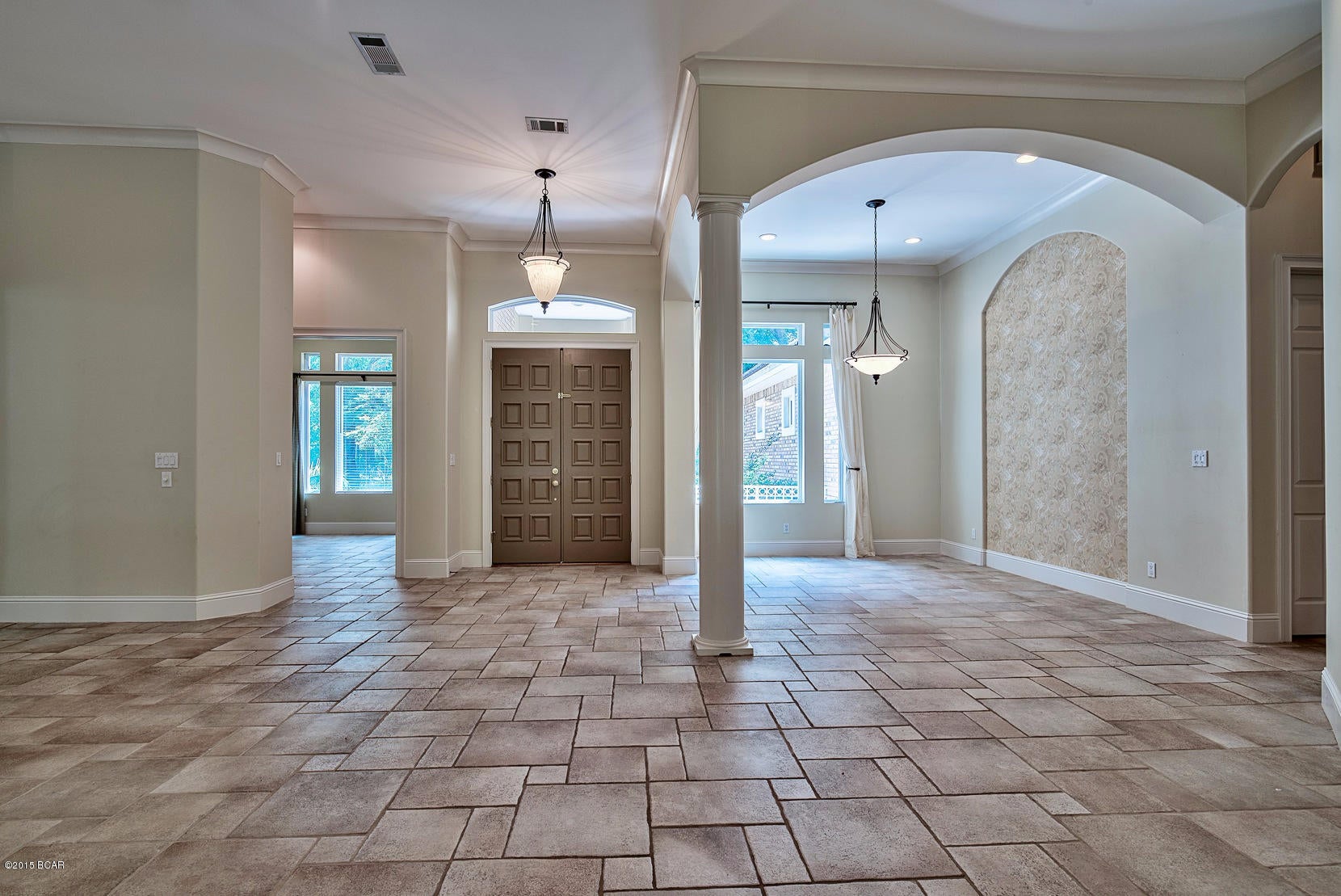 Kelly Homes - Residential