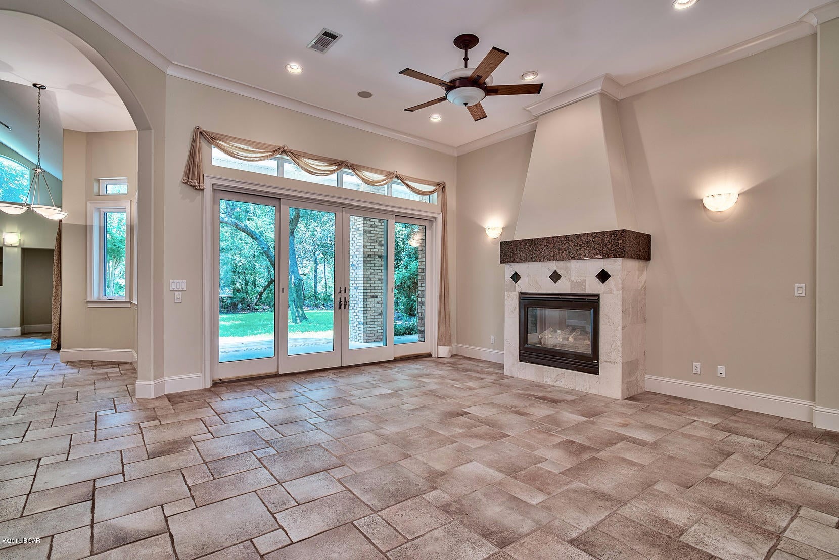 Kelly Homes - Residential