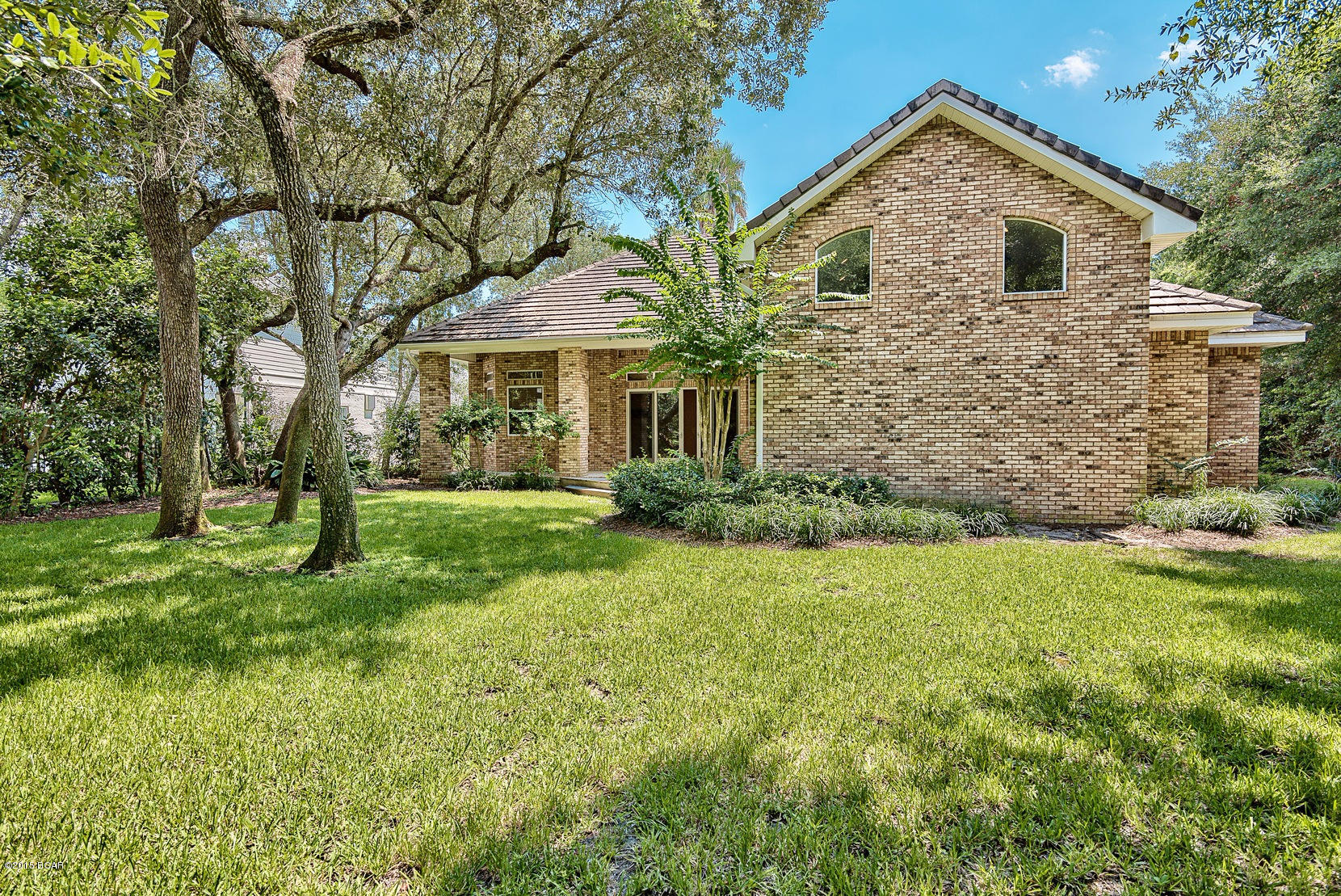 Kelly Homes - Residential
