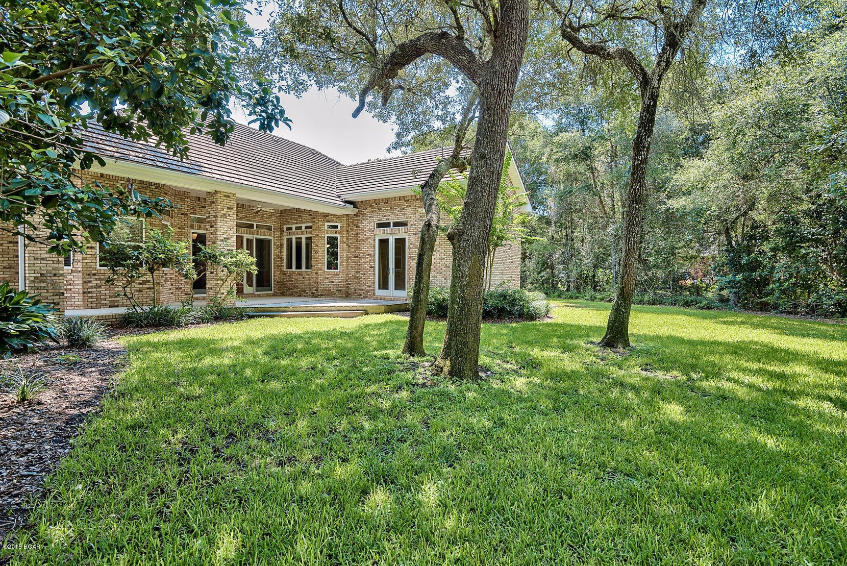 Kelly Homes - Residential