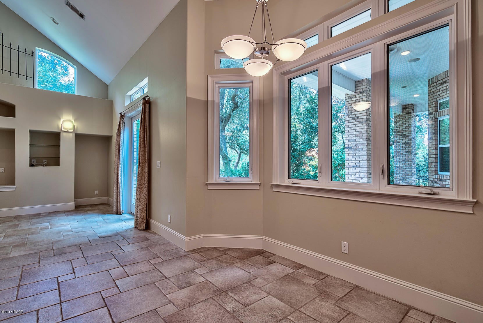 Kelly Homes - Residential