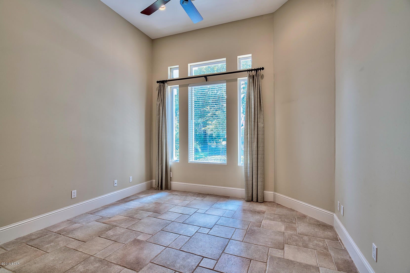 Kelly Homes - Residential