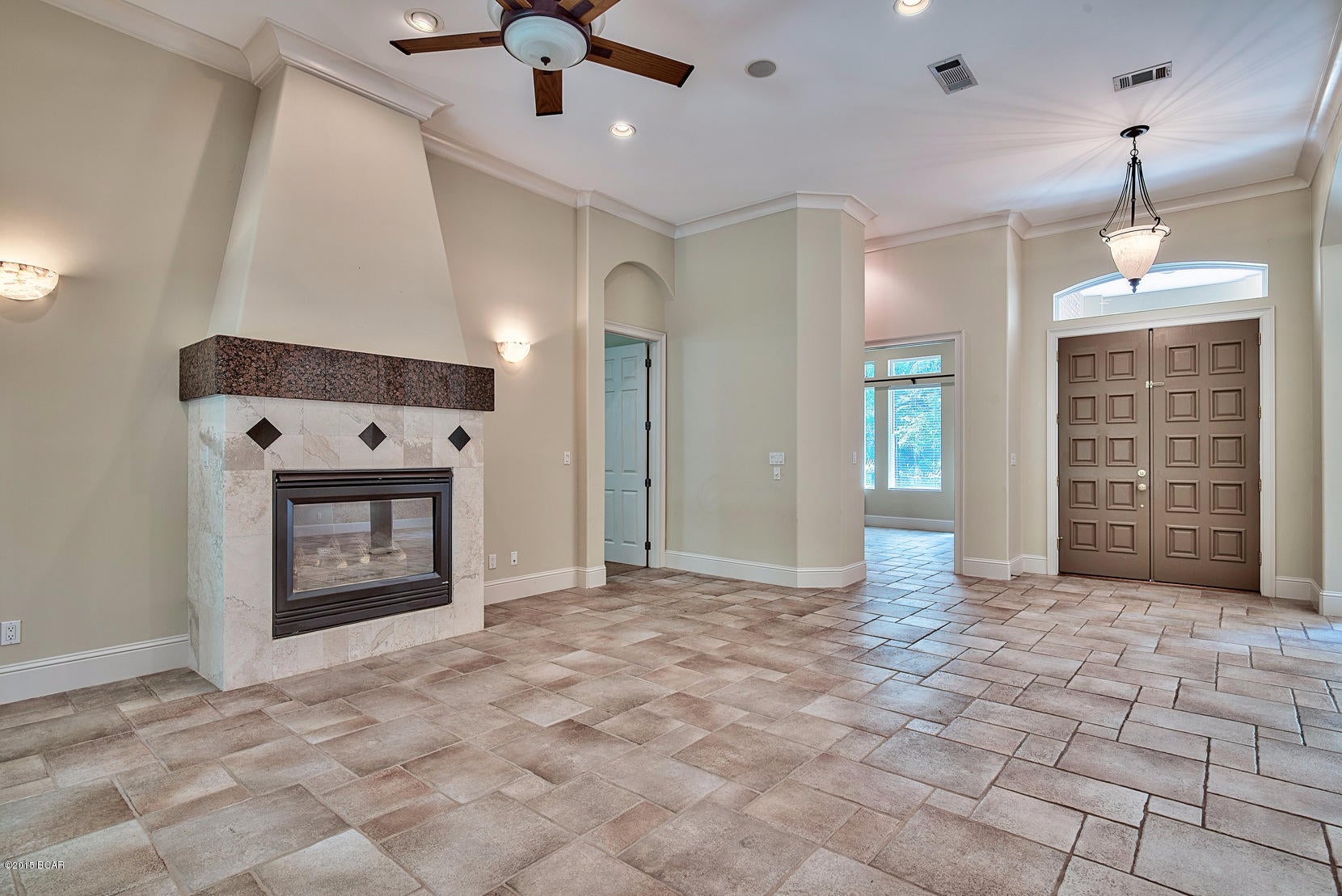 Kelly Homes - Residential