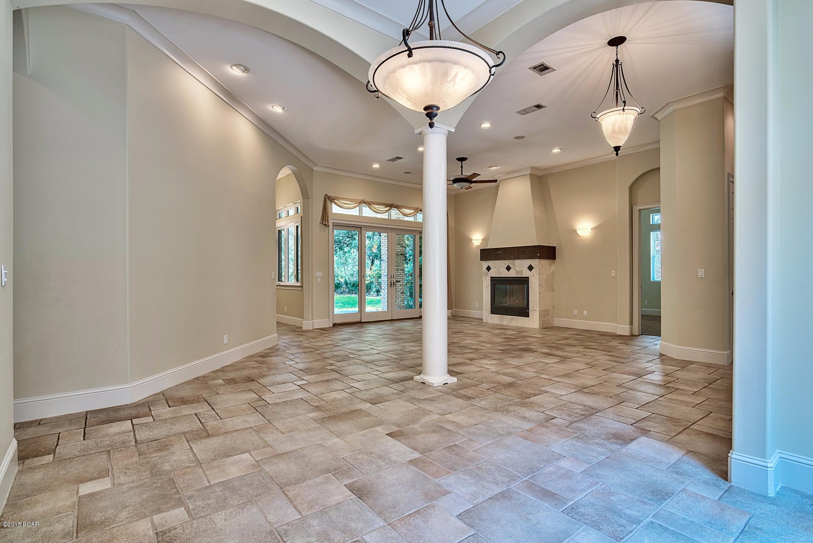 Kelly Homes - Residential