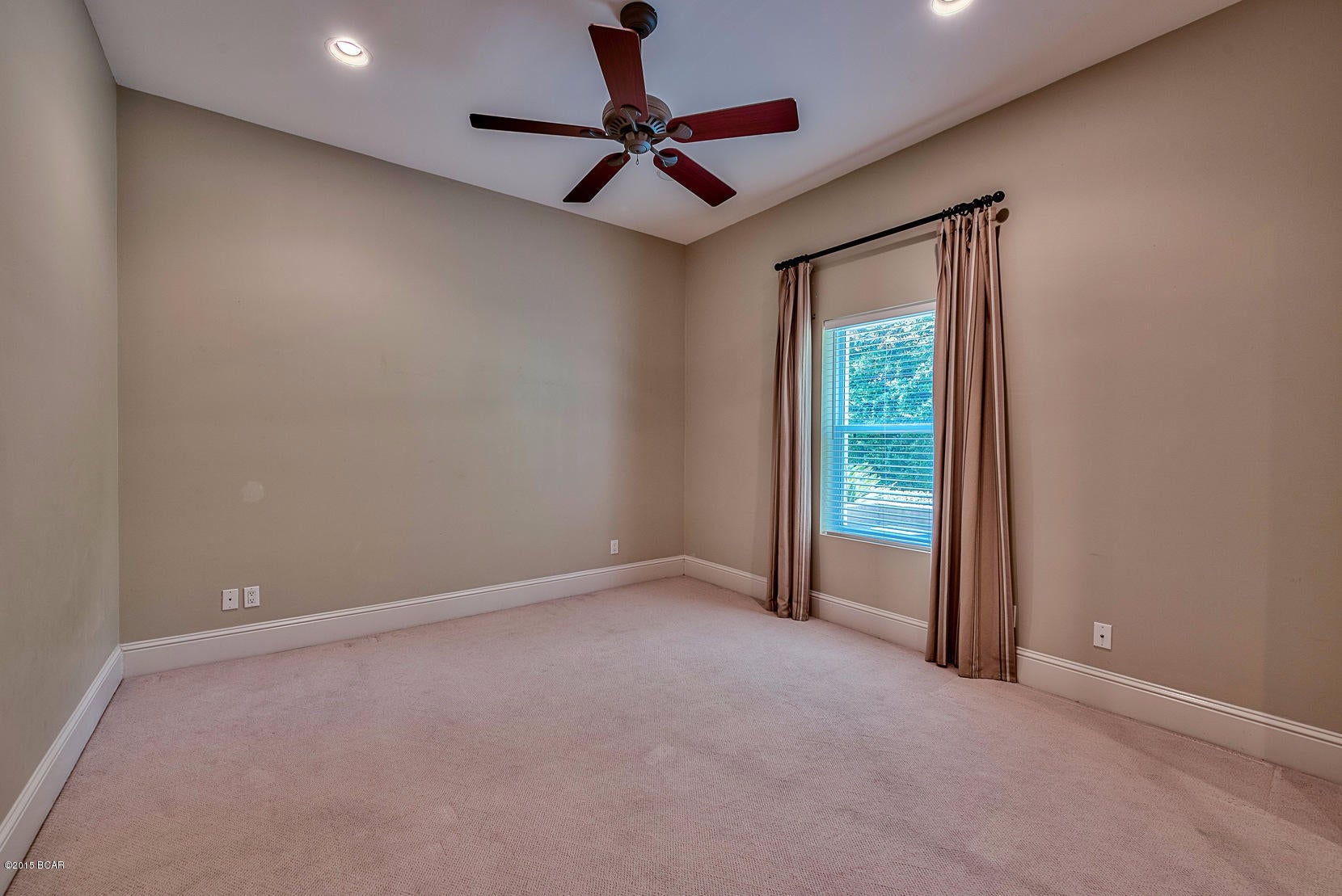 Kelly Homes - Residential