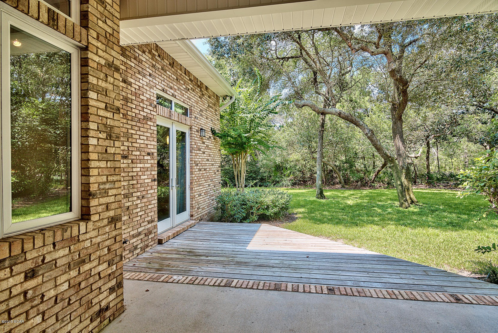 Kelly Homes - Residential