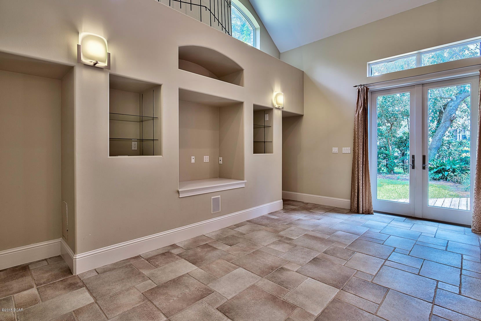 Kelly Homes - Residential