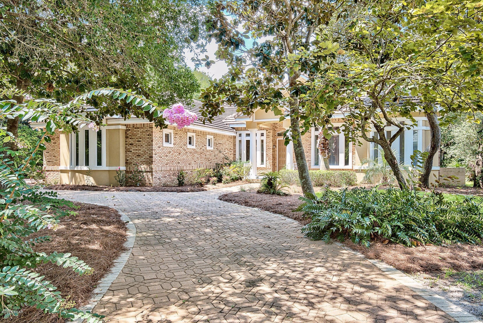 Kelly Homes - Residential