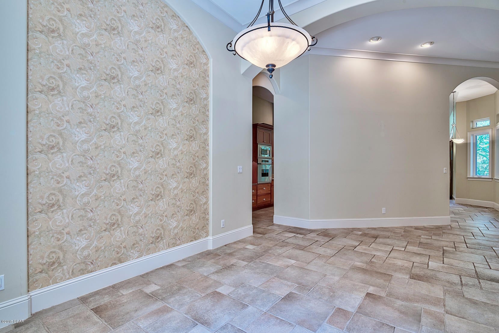 Kelly Homes - Residential