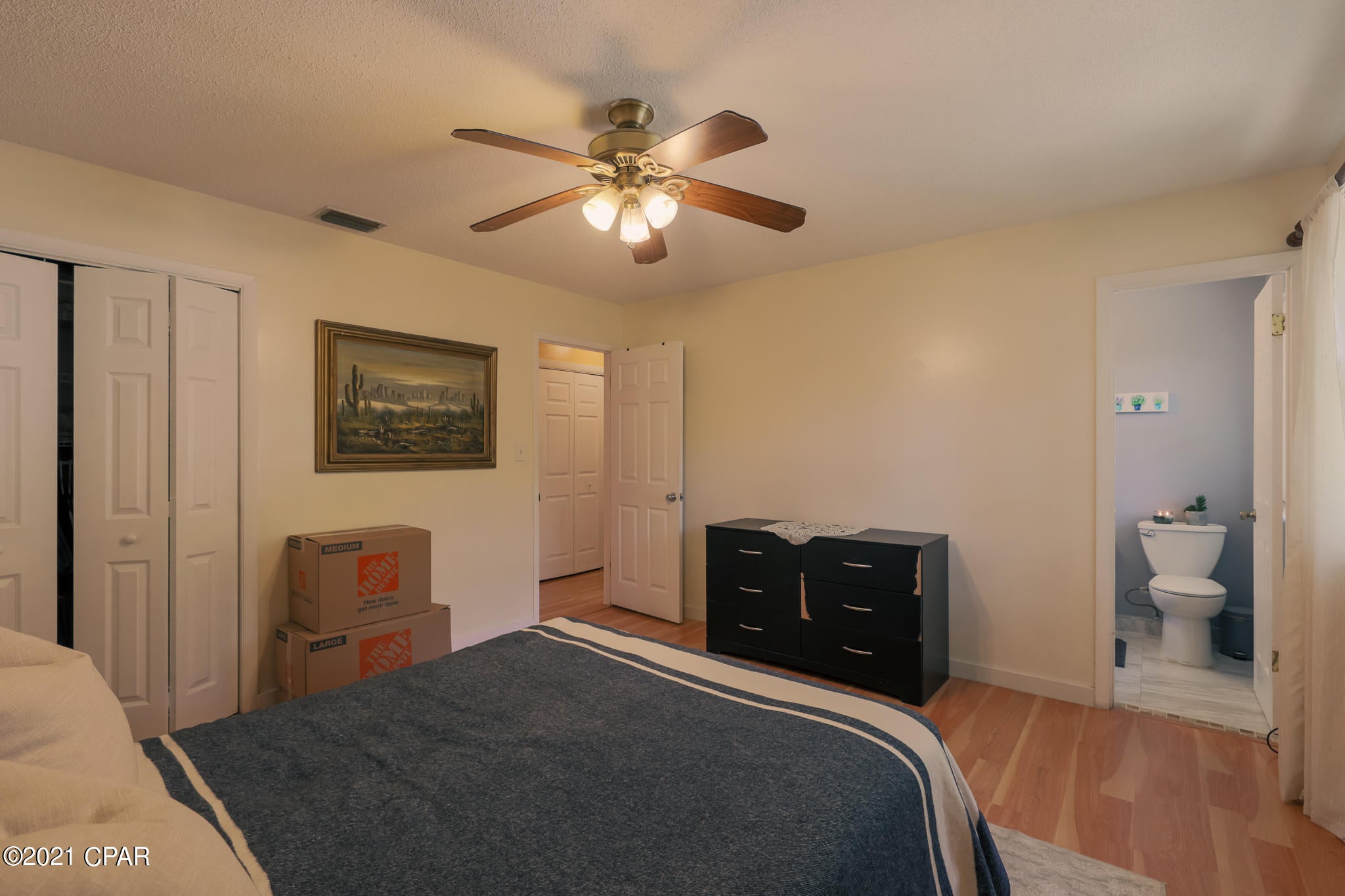 Gulf Highlands Unit-2 - Residential
