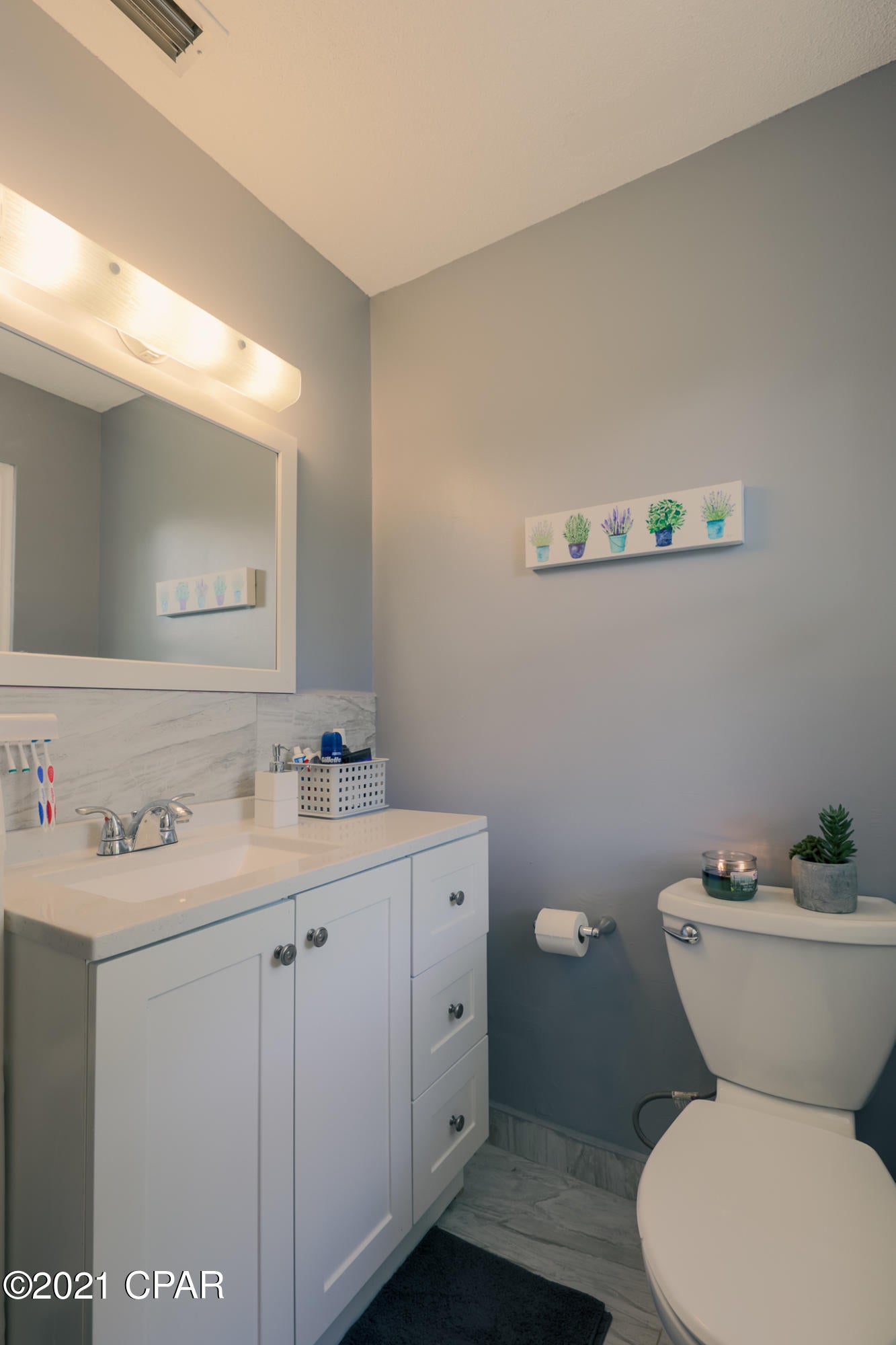 Gulf Highlands Unit-2 - Residential
