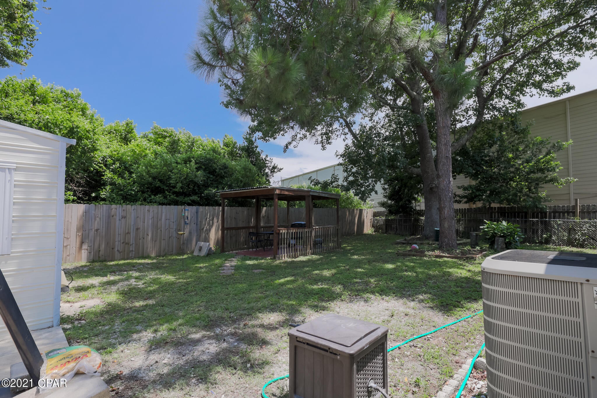 Gulf Highlands Unit-2 - Residential