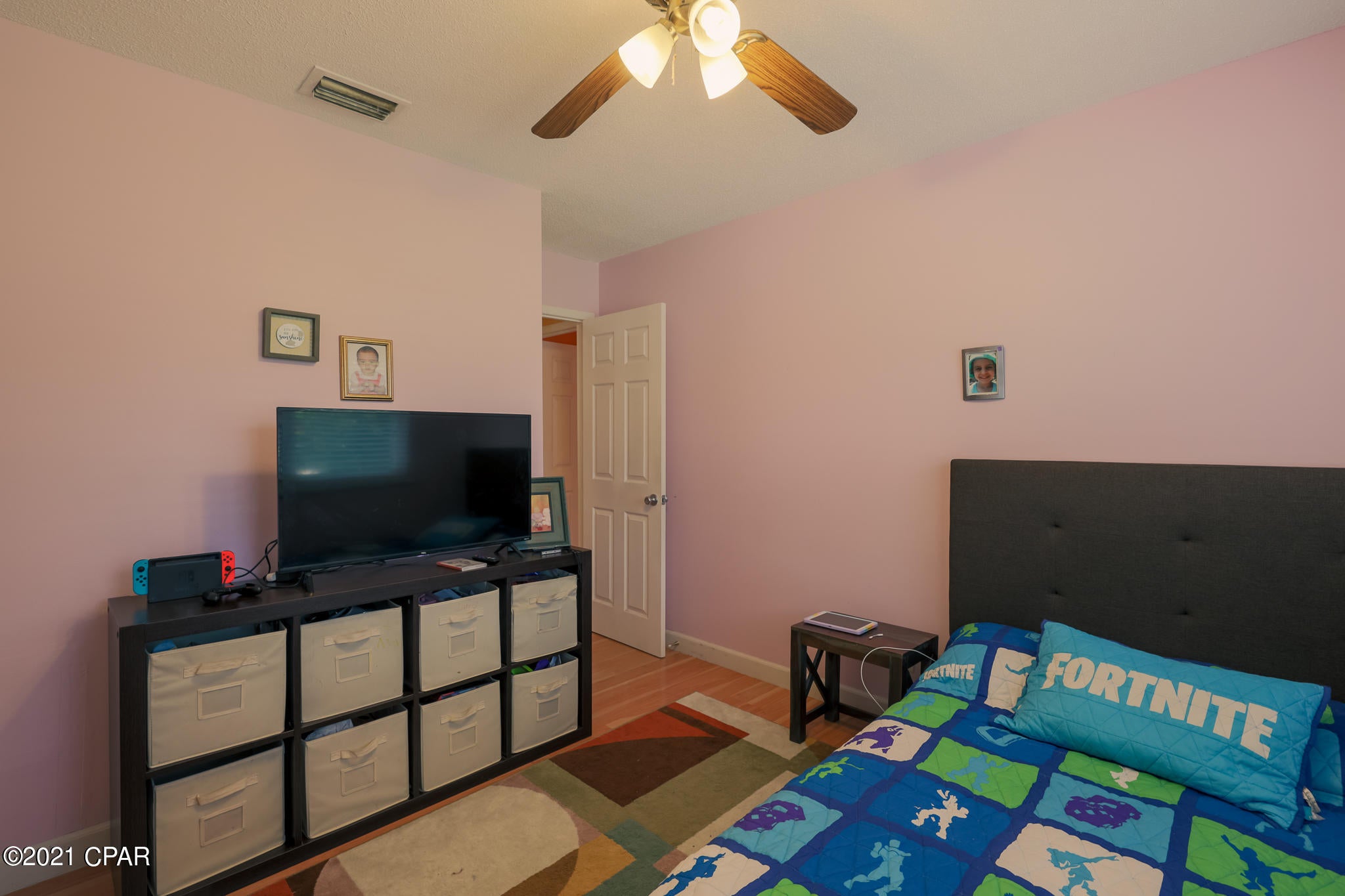 Gulf Highlands Unit-2 - Residential