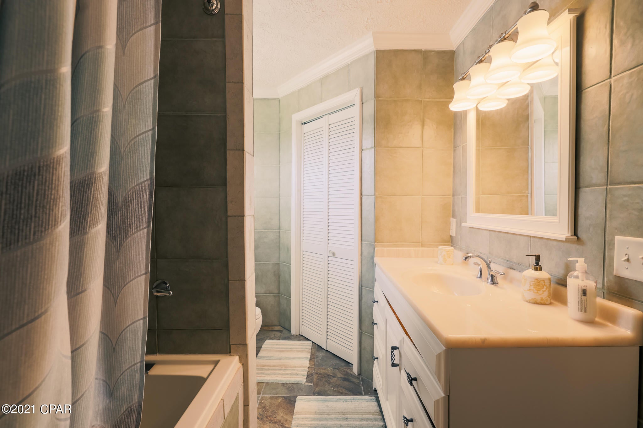 Gulf Highlands Unit-2 - Residential