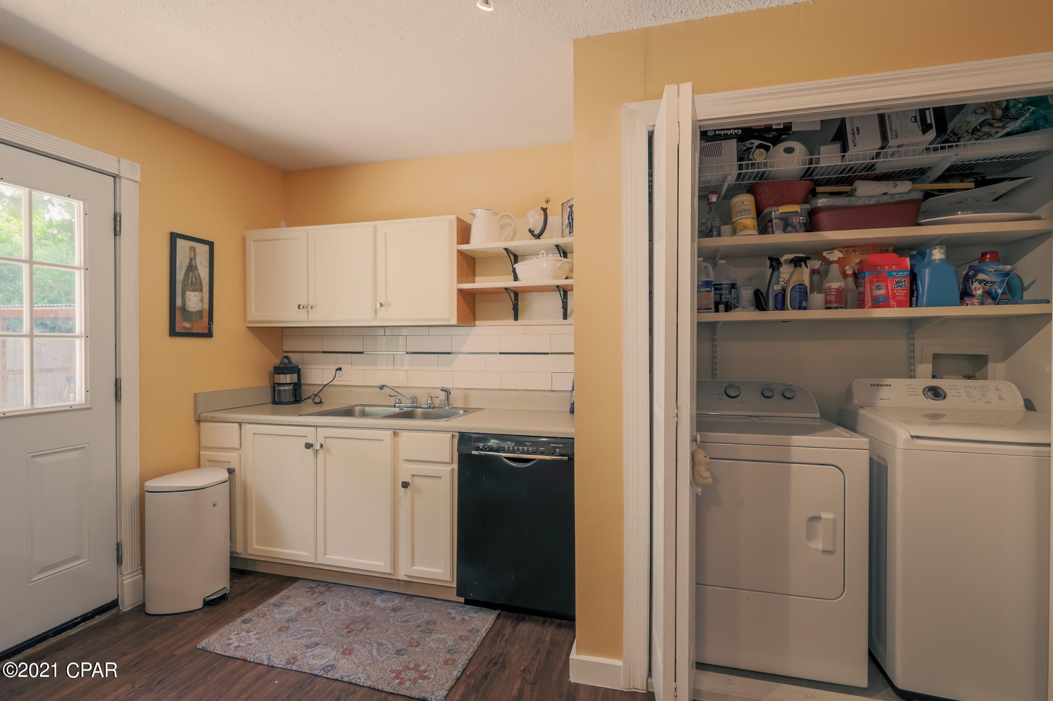 Gulf Highlands Unit-2 - Residential
