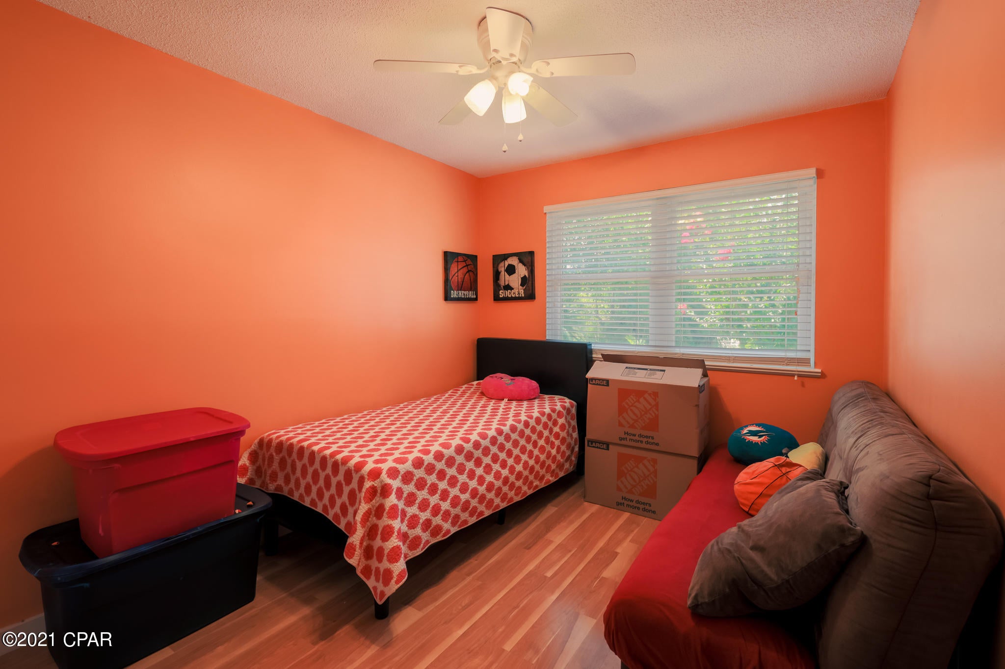 Gulf Highlands Unit-2 - Residential