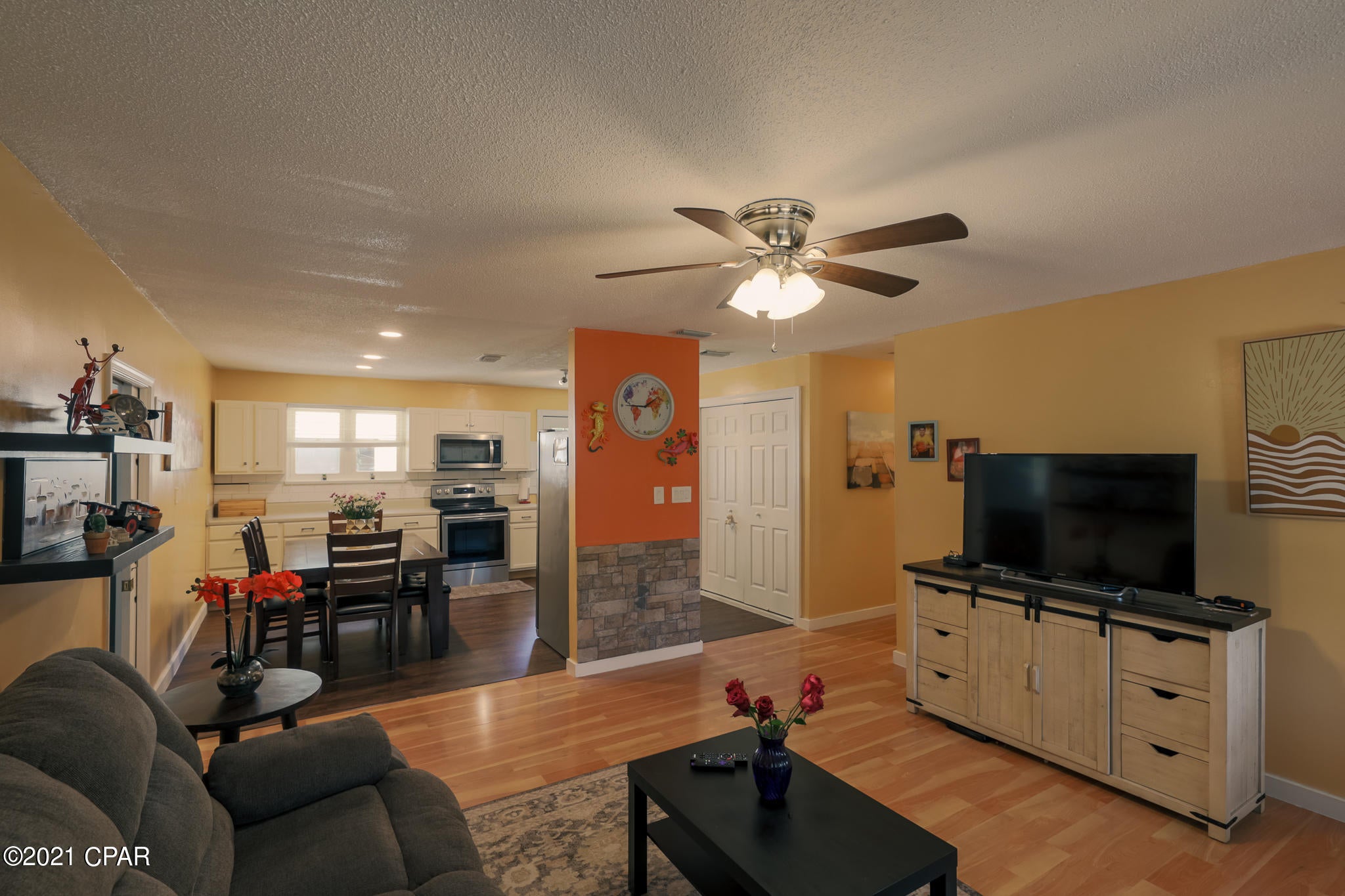 Gulf Highlands Unit-2 - Residential