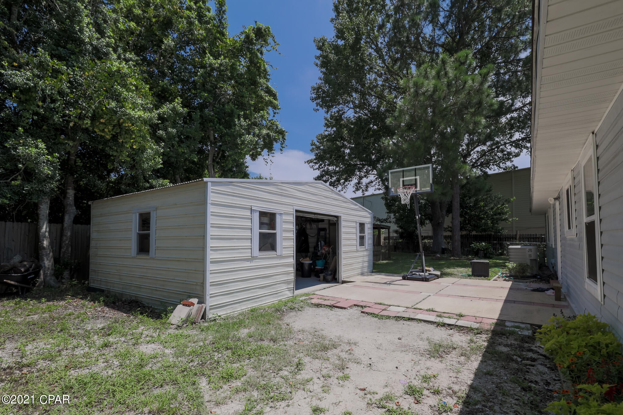 Gulf Highlands Unit-2 - Residential