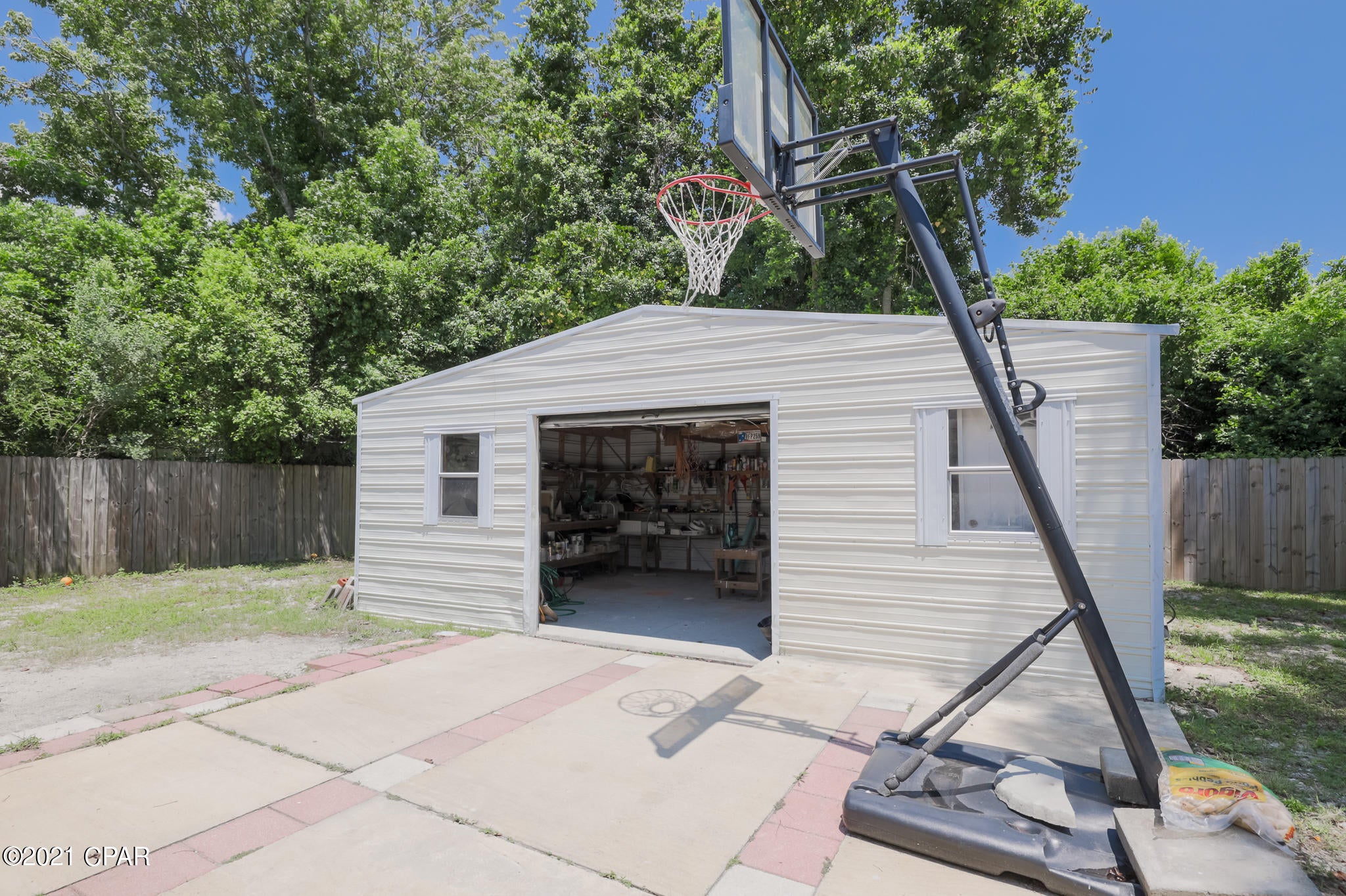 Gulf Highlands Unit-2 - Residential