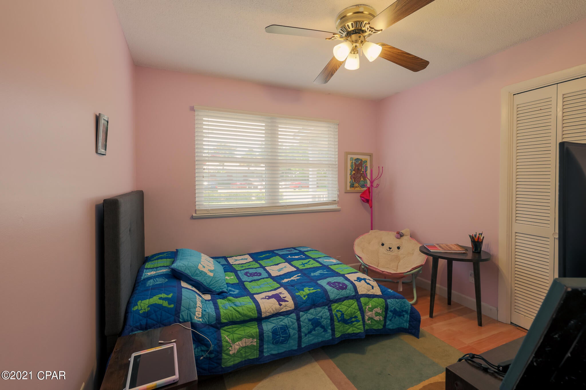 Gulf Highlands Unit-2 - Residential