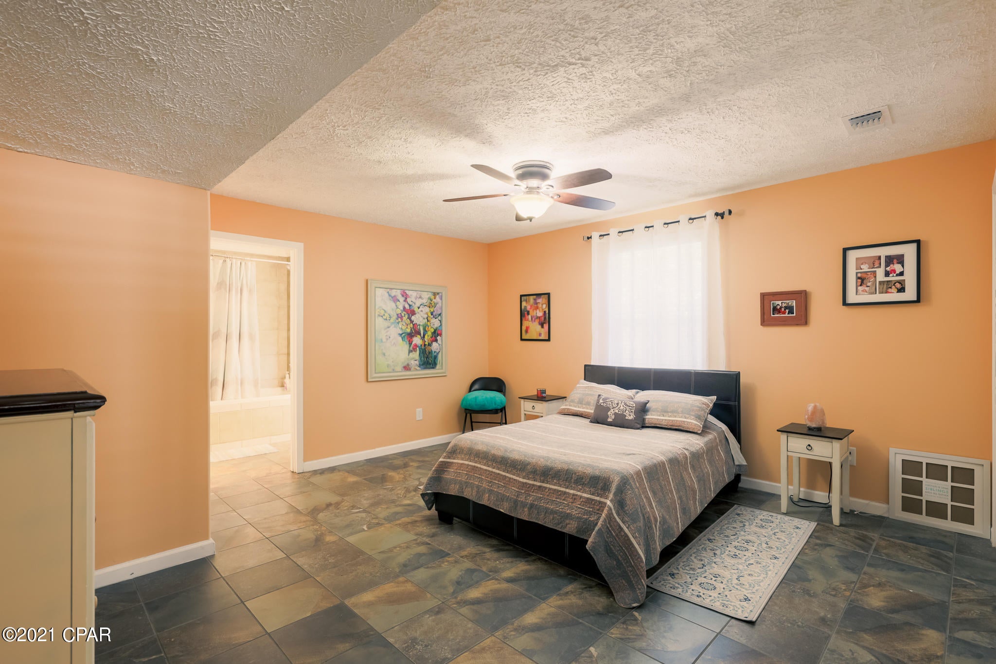 Gulf Highlands Unit-2 - Residential