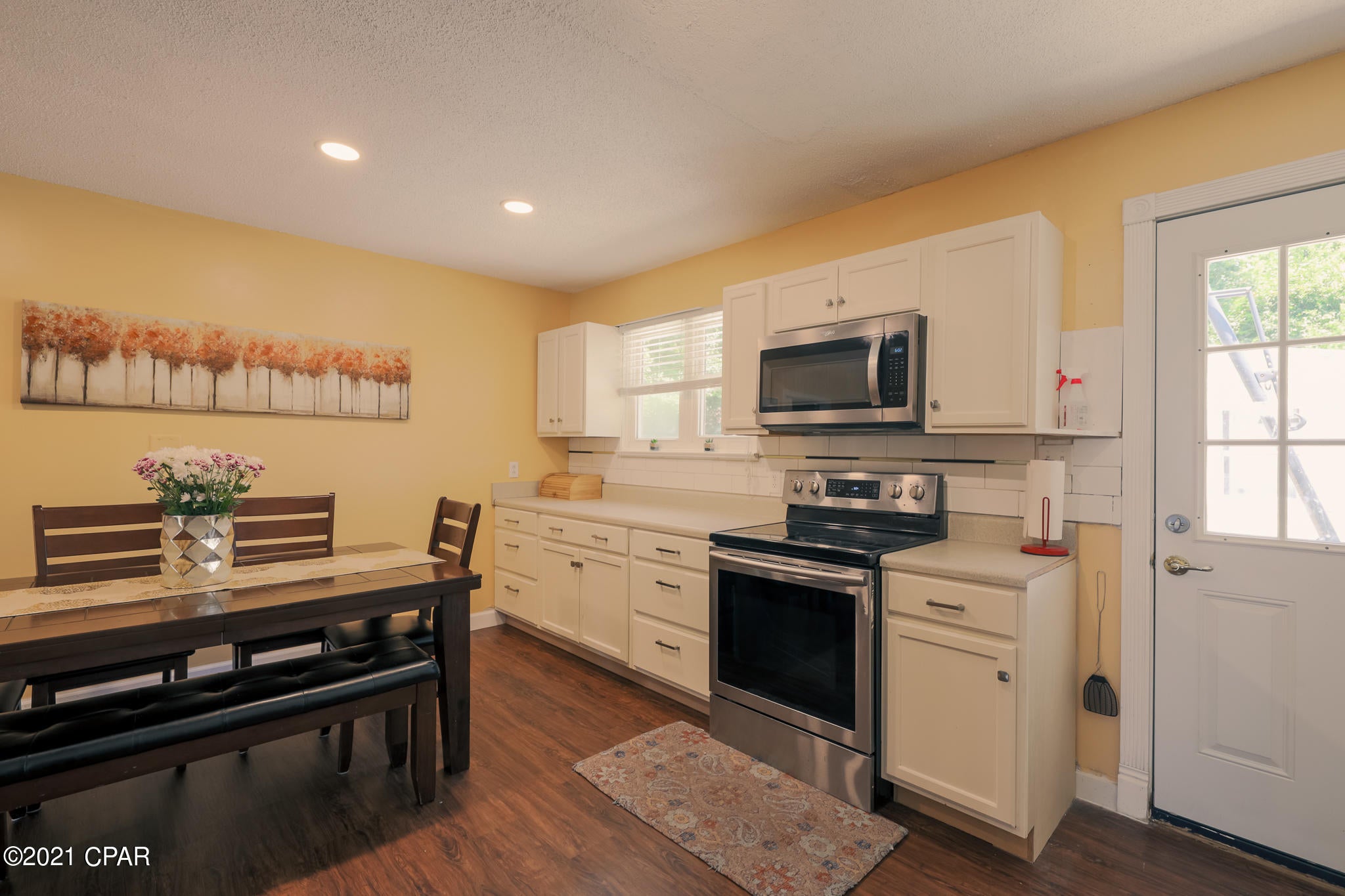 Gulf Highlands Unit-2 - Residential