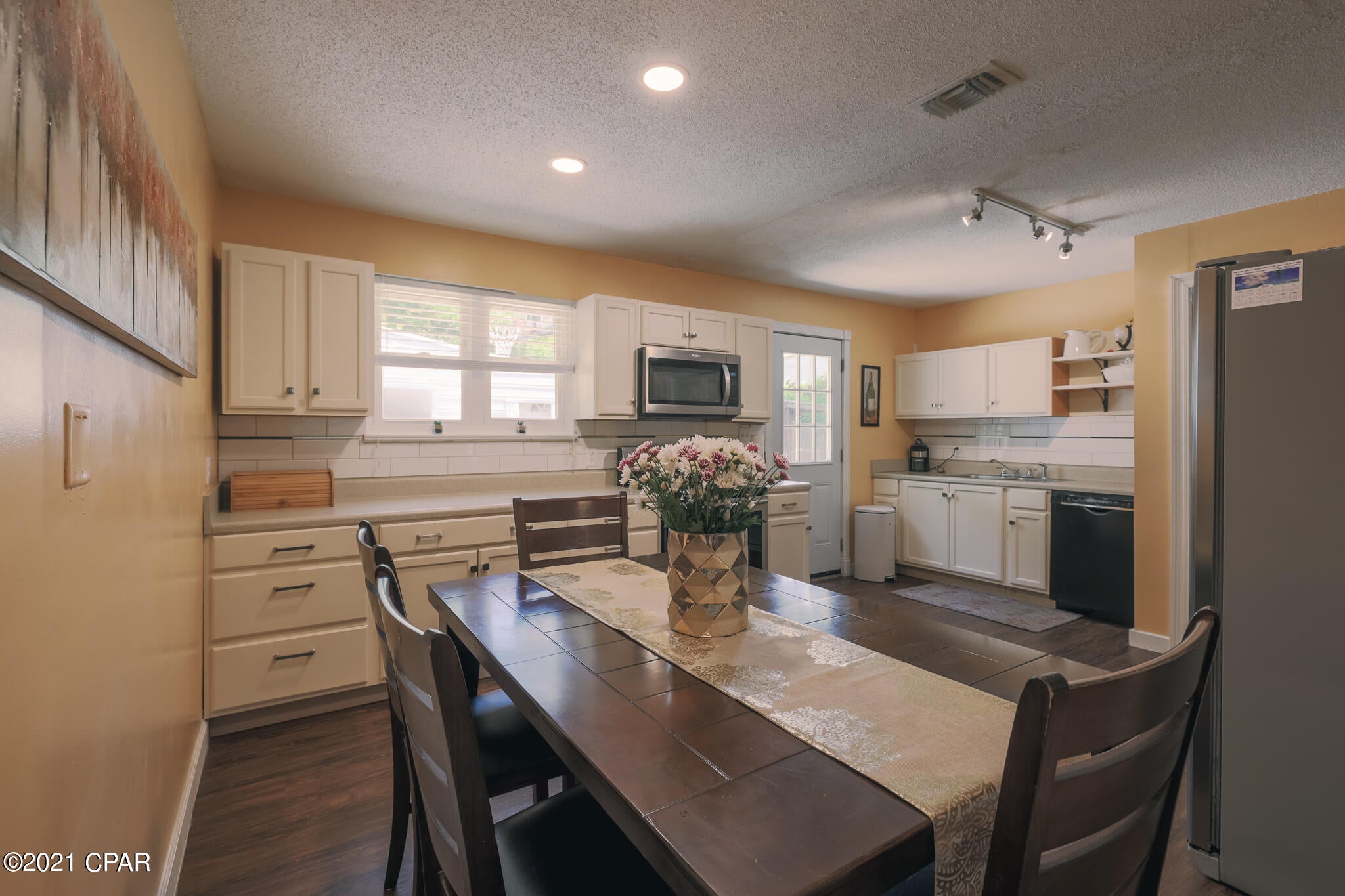Gulf Highlands Unit-2 - Residential