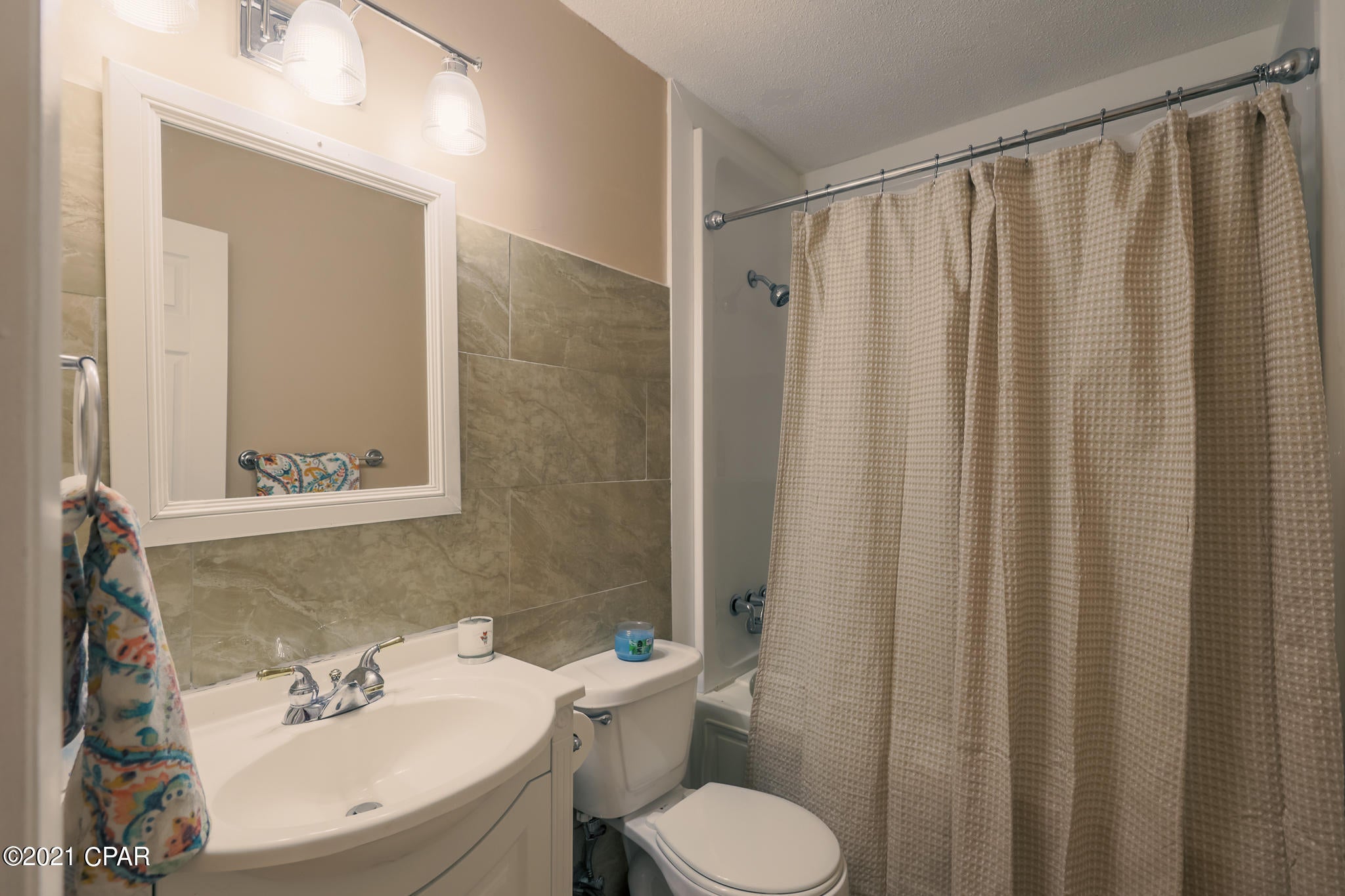 Gulf Highlands Unit-2 - Residential