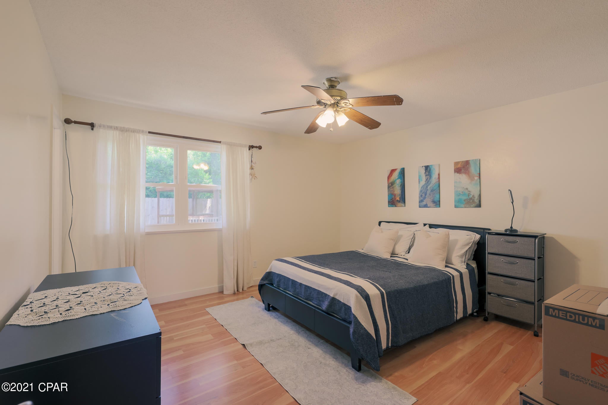 Gulf Highlands Unit-2 - Residential