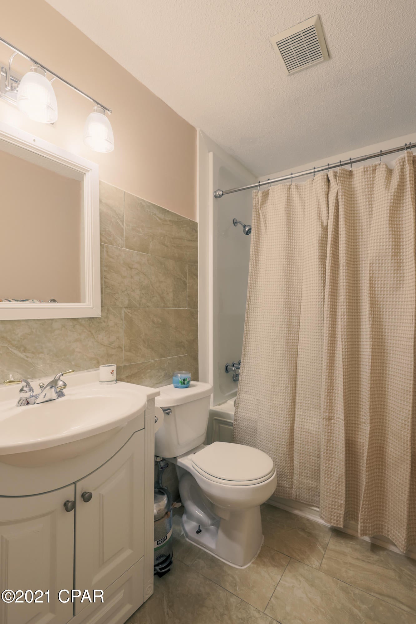 Gulf Highlands Unit-2 - Residential
