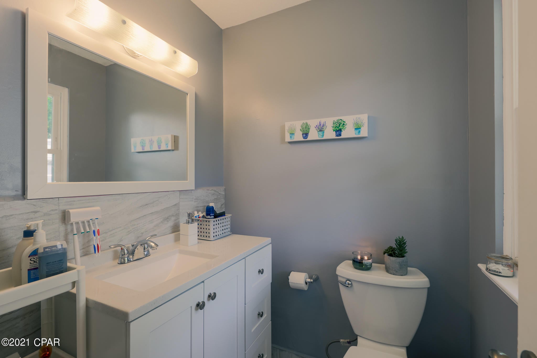 Gulf Highlands Unit-2 - Residential