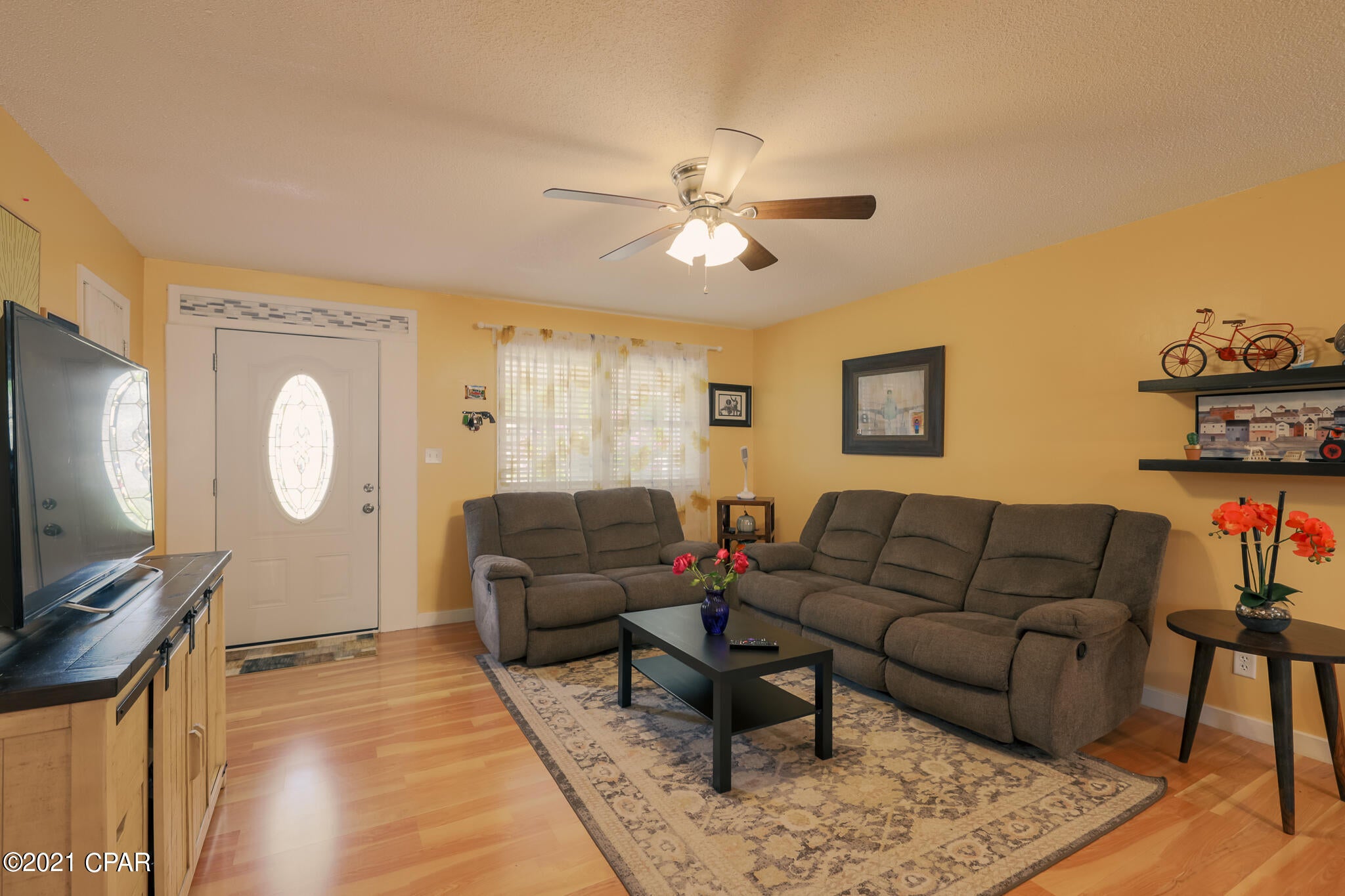 Gulf Highlands Unit-2 - Residential