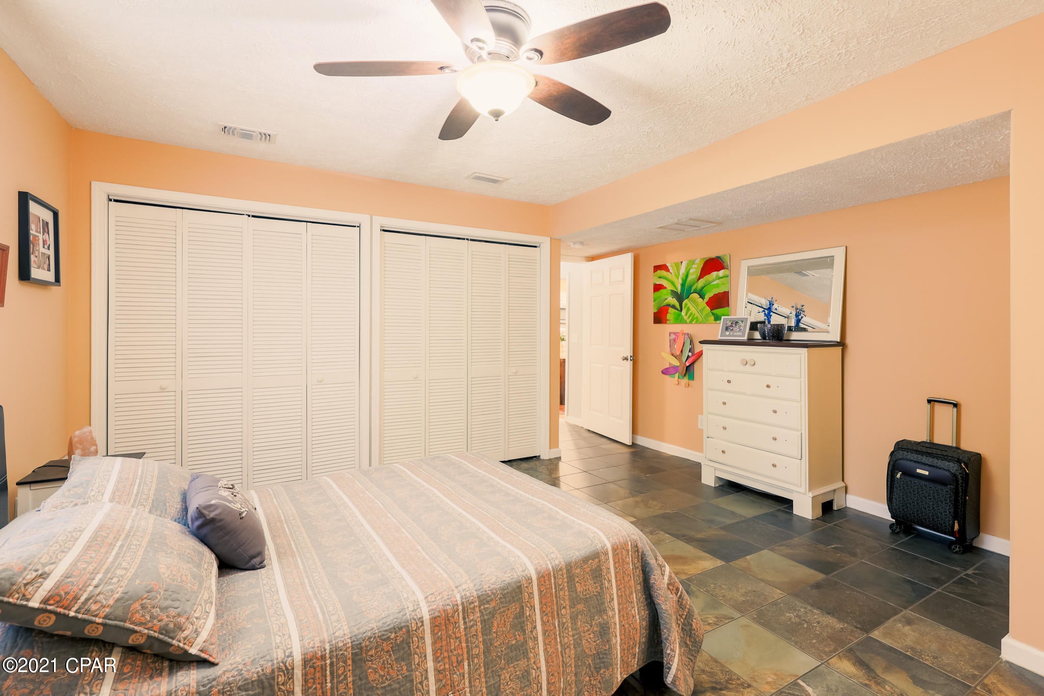 Gulf Highlands Unit-2 - Residential