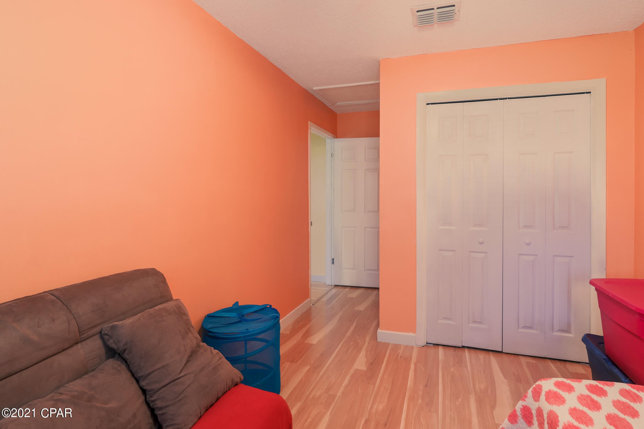 Gulf Highlands Unit-2 - Residential