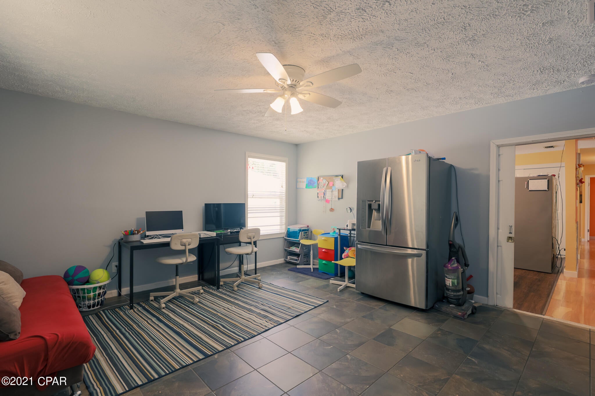 Gulf Highlands Unit-2 - Residential