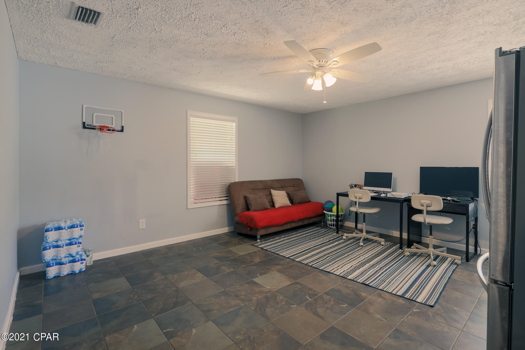 Gulf Highlands Unit-2 - Residential