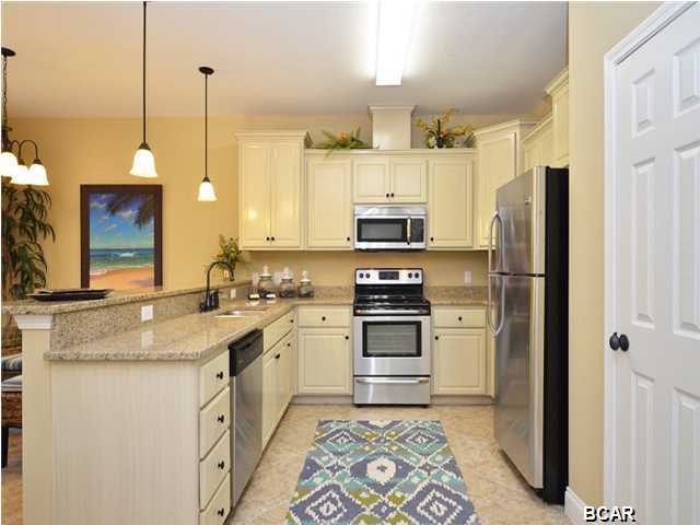 Annabella's Townhomes - Residential