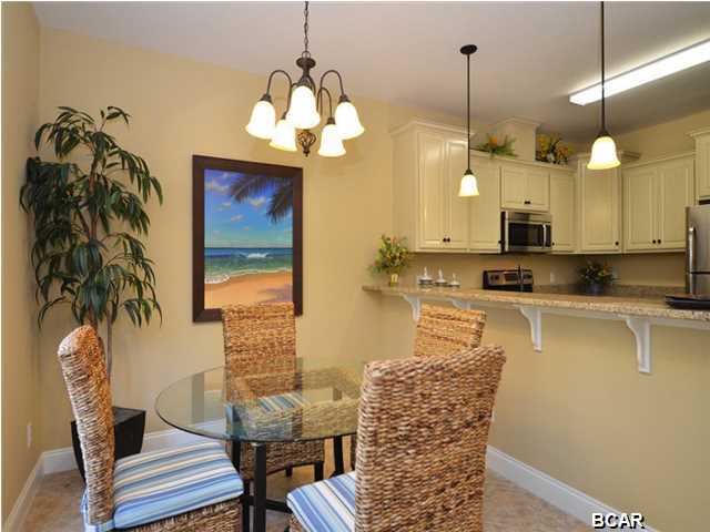 Annabella's Townhomes - Residential