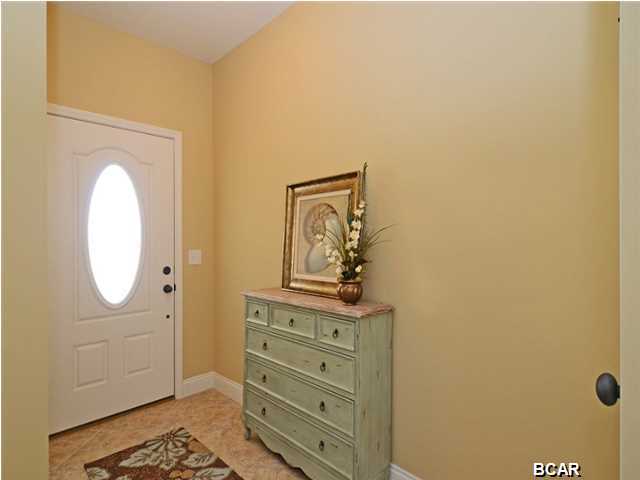 Annabella's Townhomes - Residential