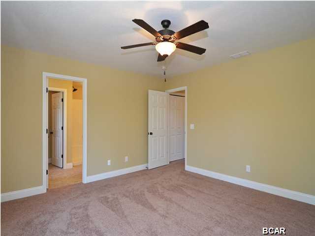 Annabella's Townhomes - Residential