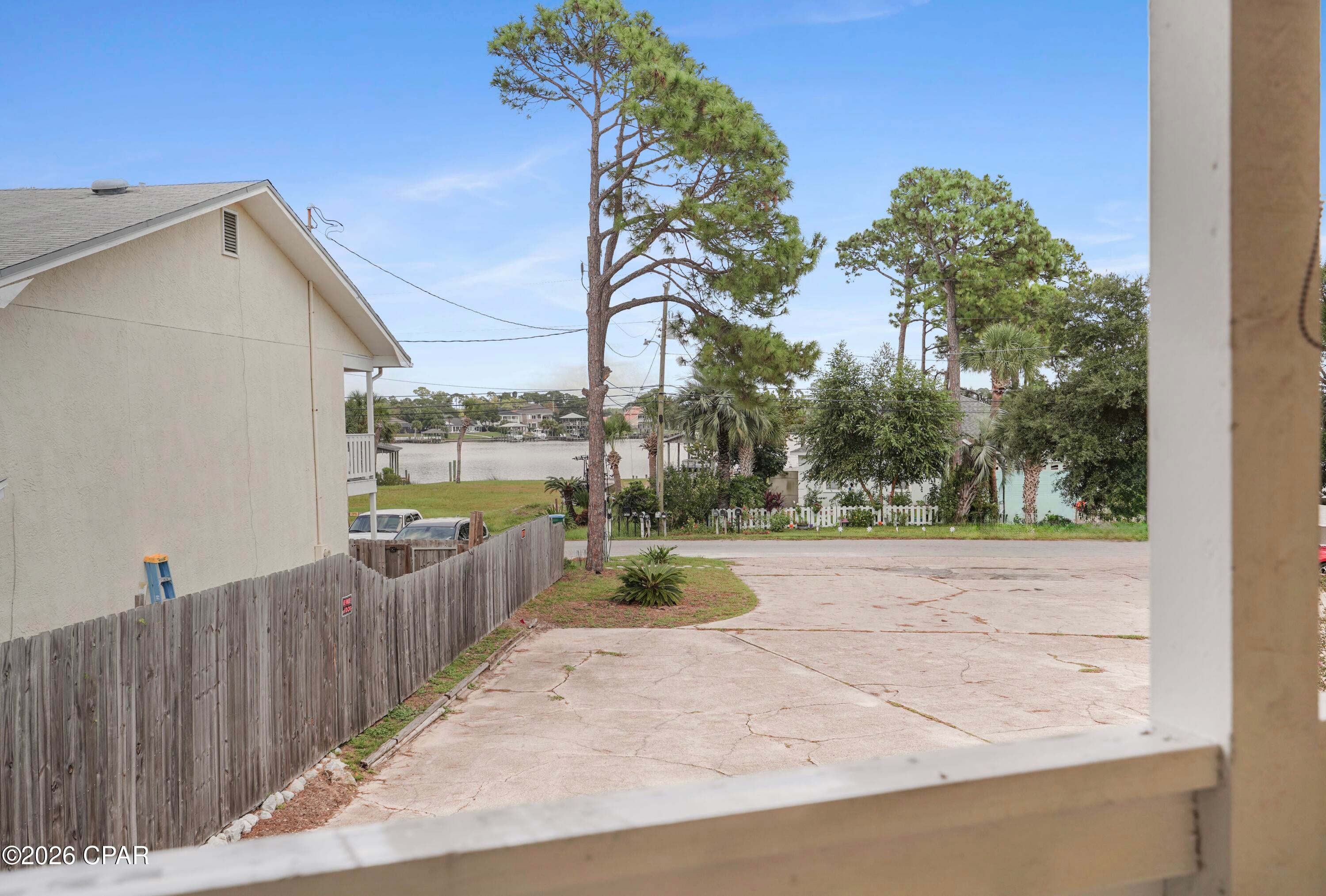 Holiday Beach Unit 8 - Residential