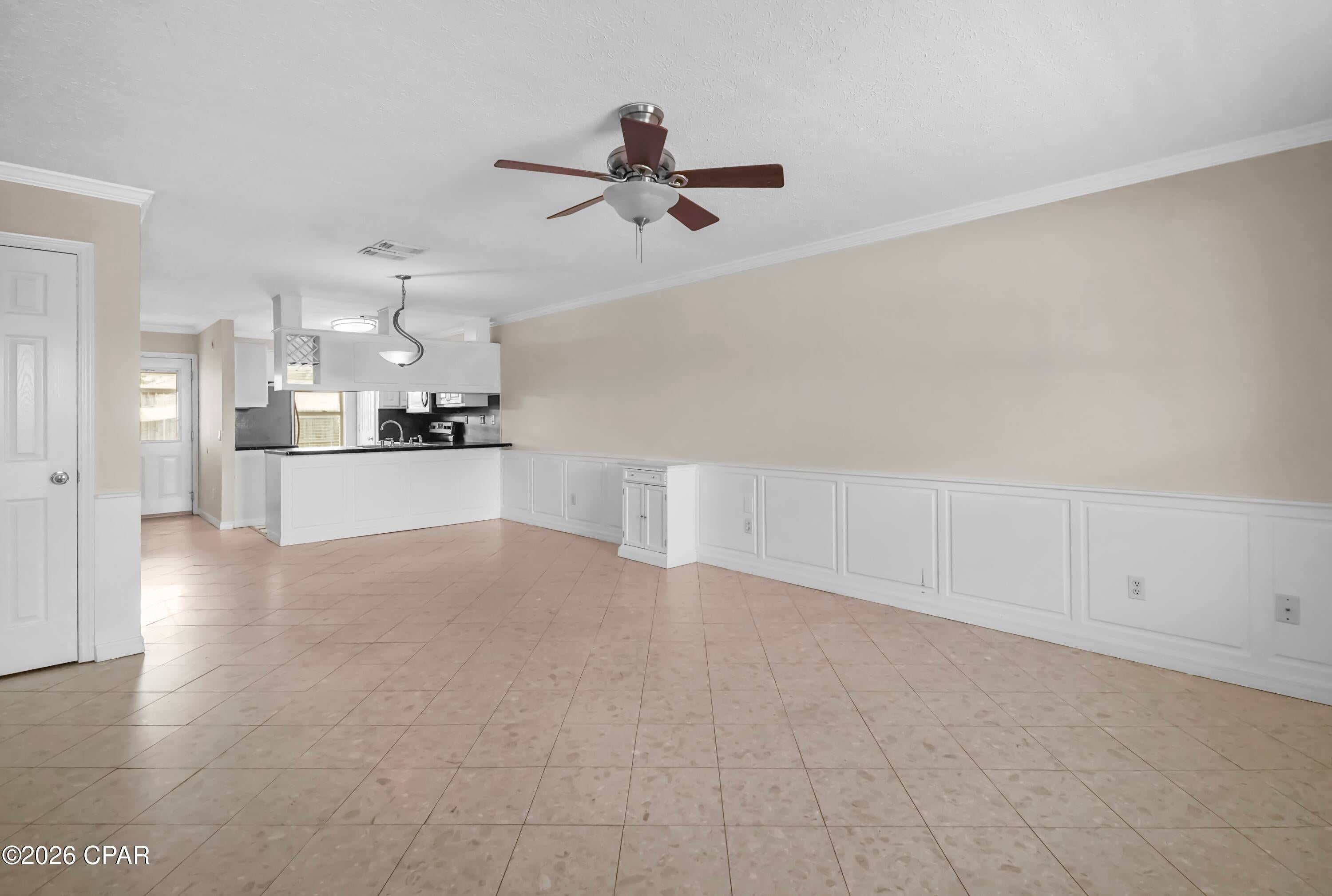 Holiday Beach Unit 8 - Residential