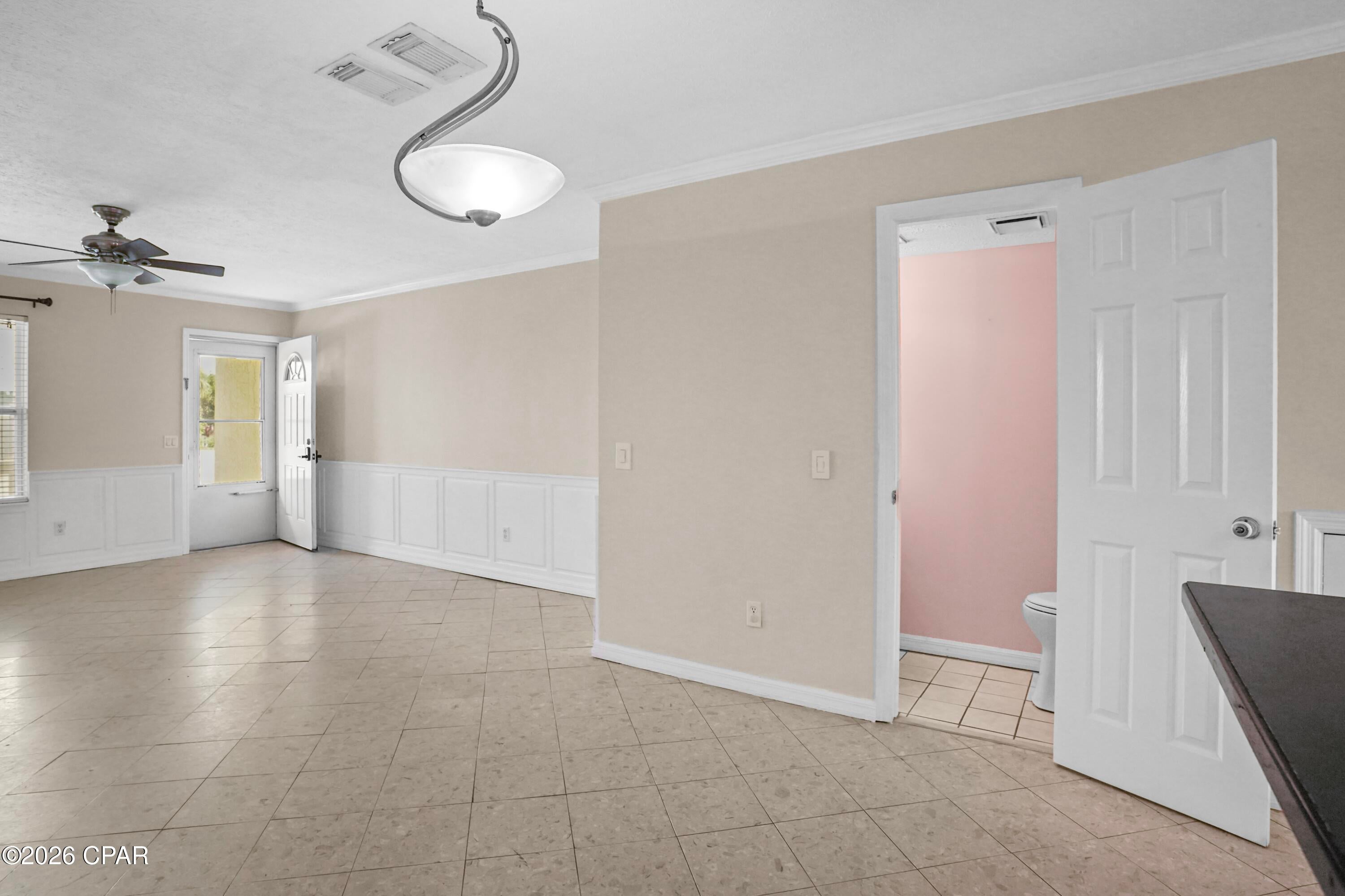 Holiday Beach Unit 8 - Residential